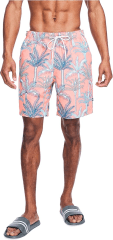 TRAJE DE BAÑO NAUTICA T15203