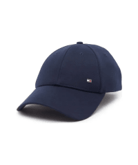 GORRA  HOMBRE  TH    AM0AM11989