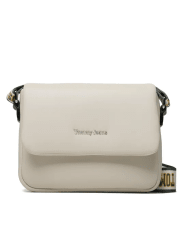 CARTERA  MUJER  TH    AW0AW14965
