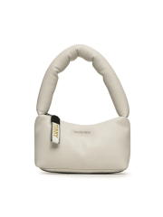 CARTERA  MUJER  TH    AW0AW14966