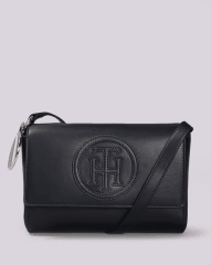 CARTERA  MUJER  TH    AW0AW15037