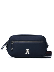 CARTERA  MUJER  TH    AW0AW15135