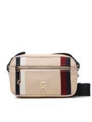 CARTERA  MUJER  TH    AW0AW15156