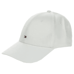 GORRA  HOMBRE  TH    E367895041