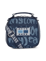 CARTERA  MUJER  TH    AW0AW15173
