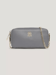 CARTERA  MUJER  TH    AW15666