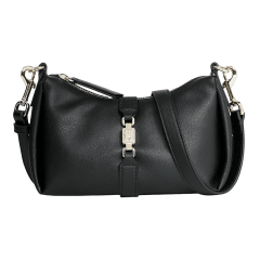 CARTERA  MUJER  TH    AW15714001