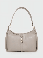 CARTERA  MUJER  TH    AW15714020