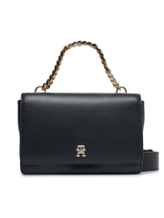 CARTERA  MUJER  TH    AW15725001