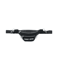 CARTERA  TH      AW0AW06535