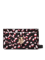 CARTERA  TH      AW0AW11083