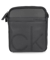MORRAL  CALVIN  KLEIN    K50K503868