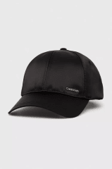 GORRA  MUJER  CK    K60K610985