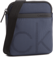 MORRAL  CALVIN  KLEIN    K50K503875