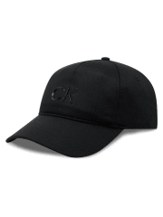 GORRA  MUJER  CK    K60K610996