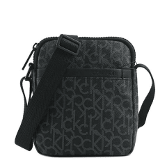 MORRAL  CALVIN  KLEIN    K50K504285