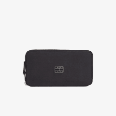 BILLETERA  MUJER  TH    AW0AW14589