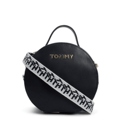 MORRAL  DAMA  TH    AW0AW07949