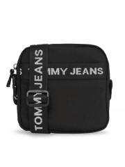 MORRAL  HOMBRE  TH    AM0AM11524