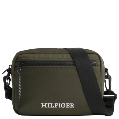 MORRAL  HOMBRE  TH    AM0AM11546