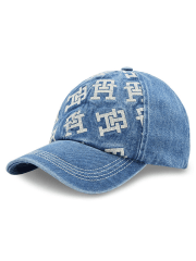 GORRA  MUJER  TH    AW0AW14515