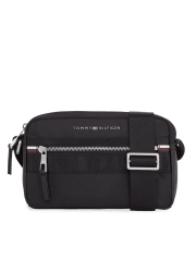 MORRAL  HOMBRE  TH    AM0AM11572