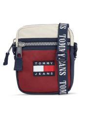 MORRAL  HOMBRE  TH    AM0AM11651