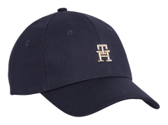 GORRA  MUJER  TH    AW0AW14526