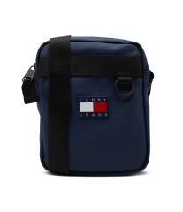 MORRAL  HOMBRE  TH    AM0AM11663
