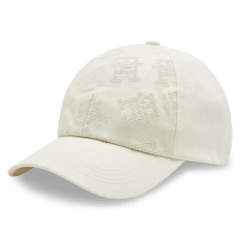 GORRA  MUJER  TH    AW0AW14843