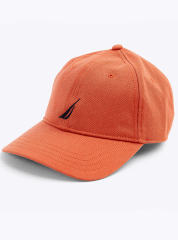 GORRA  NAUTICA      H11000