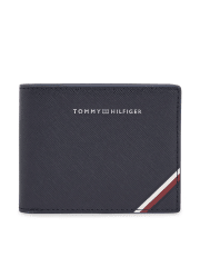 BILLETERA  HOMBRE  TH    AM0AM11584