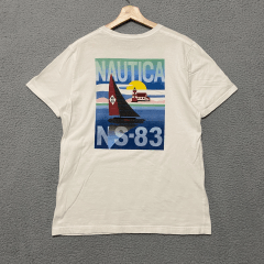 POLO NAUTICA   VR1807