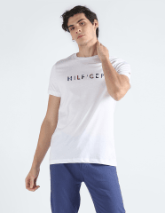 POLO TH HOMBRE  MW0MW31535