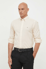 CAMISAS TH HOMBRE MW0MW31774