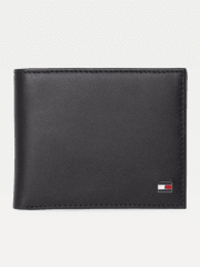 BILLETERA  HOMBRE  TH    AM0AM00655
