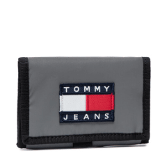 BILLETERA  MEN  TH    AM0AM08371