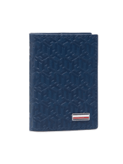 BILLETERA  MEN  TH    AM0AM08735