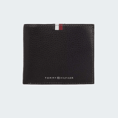 BILLETERA  HOMBRE  TH    AM0AM11600