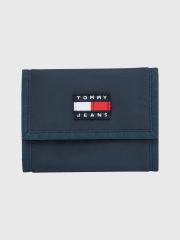 BILLETERA  HOMBRE  TH    AM0AM11710