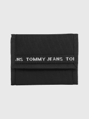 BILLETERA  HOMBRE  TH    AM0AM11720