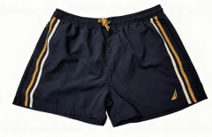 TRAJE DE BAÑO NAUTICA N1G00465