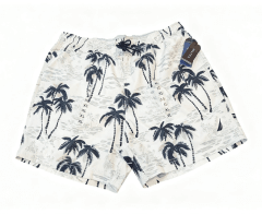 TRAJE DE BAÑO NAUTICA T82103
