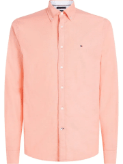 CAMISAS TH HOMBRE MW0MW31794