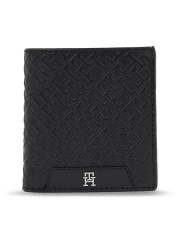 BILLETERA  HOMBRE  TH    AM0AM11934
