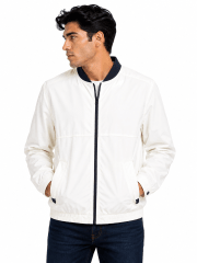 CASACA NAUTICA J62530