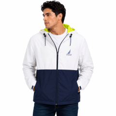 CASACA NAUTICA J91101