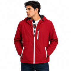 CASACA NAUTICA V520740D