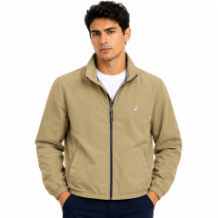 CASACA NAUTICA 71050J