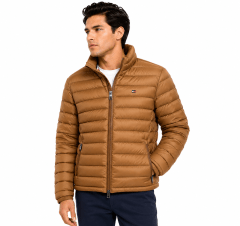 CASACA TH HOMBRE XM05670